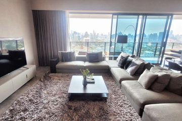 3 Bedroom Condo for rent in TELA Thonglor, Khlong Tan Nuea, Bangkok near BTS Thong Lo
