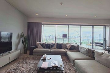 3 Bedroom Condo for rent in TELA Thonglor, Khlong Tan Nuea, Bangkok near BTS Thong Lo