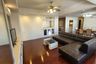 3 Bedroom Condo for rent in Khlong Tan Nuea, Bangkok near BTS Phrom Phong