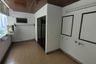 3 Bedroom Condo for rent in Khlong Tan Nuea, Bangkok near BTS Phrom Phong