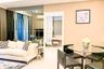 2 Bedroom Condo for Sale or Rent in Vtara Sukhumvit 36, Khlong Tan, Bangkok near BTS Thong Lo