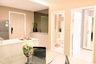 2 Bedroom Condo for Sale or Rent in Vtara Sukhumvit 36, Khlong Tan, Bangkok near BTS Thong Lo