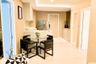 2 Bedroom Condo for Sale or Rent in Vtara Sukhumvit 36, Khlong Tan, Bangkok near BTS Thong Lo