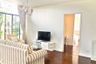 3 Bedroom Condo for rent in Phra Khanong, Bangkok near BTS Ekkamai
