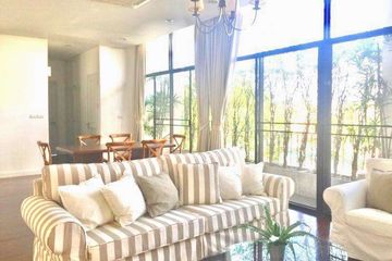 3 Bedroom Condo for rent in Phra Khanong, Bangkok near BTS Ekkamai