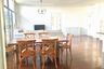 3 Bedroom Condo for rent in Phra Khanong, Bangkok near BTS Ekkamai