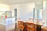 3 Bedroom Condo for rent in Phra Khanong, Bangkok near BTS Ekkamai