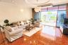 3 Bedroom Condo for rent in Khlong Toei Nuea, Bangkok near MRT Sukhumvit