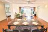3 Bedroom Condo for rent in Khlong Toei Nuea, Bangkok near MRT Sukhumvit