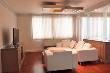 2 Bedroom Condo for rent in Khlong Tan Nuea, Bangkok near BTS Phrom Phong
