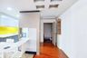 2 Bedroom Condo for rent in Khlong Tan Nuea, Bangkok near BTS Phrom Phong