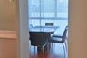 2 Bedroom Condo for rent in Khlong Tan Nuea, Bangkok near BTS Phrom Phong