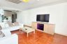 2 Bedroom Condo for rent in Khlong Tan Nuea, Bangkok near BTS Phrom Phong