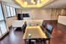 2 Bedroom Condo for rent in Khlong Tan Nuea, Bangkok near BTS Phrom Phong