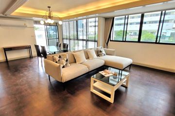2 Bedroom Condo for rent in Khlong Tan Nuea, Bangkok near BTS Phrom Phong