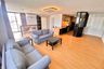 2 Bedroom Condo for rent in Khlong Tan Nuea, Bangkok near BTS Phrom Phong