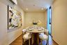 2 Bedroom Condo for rent in Via 34, Khlong Tan, Bangkok near BTS Thong Lo