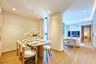 2 Bedroom Condo for rent in Via 34, Khlong Tan, Bangkok near BTS Thong Lo