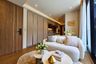 2 Bedroom Condo for rent in Via 34, Khlong Tan, Bangkok near BTS Thong Lo