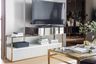 1 Bedroom Condo for rent in The XXXIX by Sansiri, Khlong Tan Nuea, Bangkok near BTS Phrom Phong