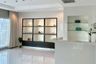 4 Bedroom Condo for rent in Lumpini, Bangkok near BTS Ratchadamri