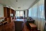 2 Bedroom Condo for rent in Khlong Toei, Bangkok near BTS Asoke