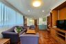 2 Bedroom Condo for rent in Khlong Toei, Bangkok near BTS Asoke