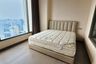 1 Bedroom Condo for rent in The ESSE Asoke, Khlong Toei Nuea, Bangkok near BTS Asoke