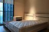 2 Bedroom Condo for rent in The Met, Thung Maha Mek, Bangkok near BTS Chong Nonsi
