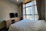 2 Bedroom Condo for rent in The XXXIX by Sansiri, Khlong Tan Nuea, Bangkok near BTS Phrom Phong
