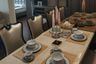 2 Bedroom Condo for rent in The Diplomat 39, Khlong Tan Nuea, Bangkok near BTS Phrom Phong
