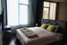 2 Bedroom Condo for rent in The Diplomat 39, Khlong Tan Nuea, Bangkok near BTS Phrom Phong