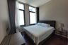 2 Bedroom Condo for Sale or Rent in The Diplomat 39, Khlong Tan Nuea, Bangkok near BTS Phrom Phong