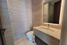 2 Bedroom Condo for Sale or Rent in The Diplomat 39, Khlong Tan Nuea, Bangkok near BTS Phrom Phong