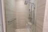 2 Bedroom Condo for Sale or Rent in The Diplomat 39, Khlong Tan Nuea, Bangkok near BTS Phrom Phong