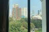 2 Bedroom Condo for Sale or Rent in The Diplomat 39, Khlong Tan Nuea, Bangkok near BTS Phrom Phong