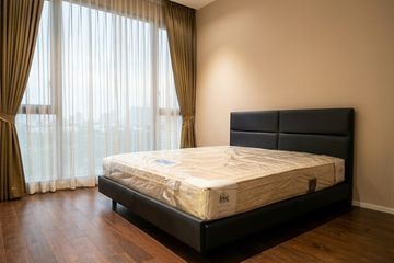 2 Bedroom Condo for Sale or Rent in The Diplomat 39, Khlong Tan Nuea, Bangkok near BTS Phrom Phong