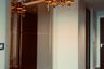 2 Bedroom Condo for Sale or Rent in The Diplomat 39, Khlong Tan Nuea, Bangkok near BTS Phrom Phong
