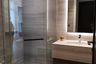 2 Bedroom Condo for Sale or Rent in The Diplomat 39, Khlong Tan Nuea, Bangkok near BTS Phrom Phong