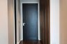 2 Bedroom Condo for Sale or Rent in The Diplomat 39, Khlong Tan Nuea, Bangkok near BTS Phrom Phong