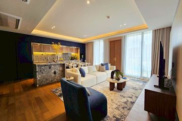 3 Bedroom Condo for rent in Via 34, Khlong Tan, Bangkok near BTS Thong Lo
