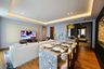 3 Bedroom Condo for rent in Via 34, Khlong Tan, Bangkok near BTS Thong Lo