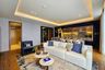 3 Bedroom Condo for rent in Via 34, Khlong Tan, Bangkok near BTS Thong Lo