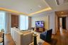 3 Bedroom Condo for rent in Via 34, Khlong Tan, Bangkok near BTS Thong Lo