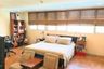 4 Bedroom Condo for rent in Tai Ping Towers, Khlong Tan Nuea, Bangkok