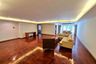 3 Bedroom Condo for rent in Chong Nonsi, Bangkok near MRT Khlong Toei