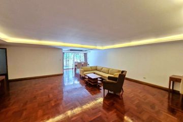 3 Bedroom Condo for rent in Chong Nonsi, Bangkok near MRT Khlong Toei