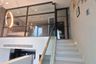 1 Bedroom Condo for rent in Rhythm Sukhumvit 44/1, Phra Khanong, Bangkok near BTS Phra Khanong