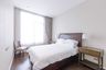2 Bedroom Condo for rent in The Diplomat 39, Khlong Tan Nuea, Bangkok near BTS Phrom Phong