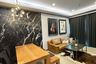 1 Bedroom Condo for rent in Supalai Elite Phayathai, Thanon Phaya Thai, Bangkok near BTS Phaya Thai